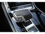 Audi Q7 60 TFSI e quattro Pro Line S Competition Panoramadak Luxe Leder Trekhaak Luchtvering 456 PK!