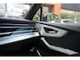 Audi Q7 60 TFSI e quattro Pro Line S Competition Panoramadak Luxe Leder Trekhaak Luchtvering 456 PK!