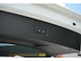 Audi Q7 60 TFSI e quattro Pro Line S Competition Panoramadak Luxe Leder Trekhaak Luchtvering 456 PK!