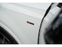 Audi Q7 60 TFSI e quattro Pro Line S Competition Panoramadak Luxe Leder Trekhaak Luchtvering 456 PK!