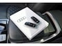Audi Q7 60 TFSI e quattro Pro Line S Competition Panoramadak Luxe Leder Trekhaak Luchtvering 456 PK!