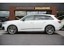 Audi Q7 60 TFSI e quattro Pro Line S Competition Panoramadak Luxe Leder Trekhaak Luchtvering 456 PK!