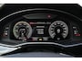 Audi Q7 60 TFSI e quattro Pro Line S Competition Panoramadak Luxe Leder Trekhaak Luchtvering 456 PK!