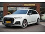 Audi Q7 60 TFSI e quattro Pro Line S Competition Panoramadak Luxe Leder Trekhaak Luchtvering 456 PK!