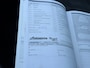Volkswagen Tiguan 2.0 TSI 4Motion Highline BomVol Pano Keyless 360 Camera Standkachel StoelVW Elektrisch Achterklep Trekhaak NAP