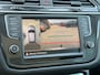Volkswagen Tiguan 2.0 TSI 4Motion Highline BomVol Pano Keyless 360 Camera Standkachel StoelVW Elektrisch Achterklep Trekhaak NAP