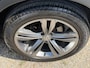 Volkswagen Tiguan 2.0 TSI 4Motion Highline BomVol Pano Keyless 360 Camera Standkachel StoelVW Elektrisch Achterklep Trekhaak NAP