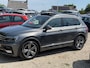 Volkswagen Tiguan 2.0 TSI 4Motion Highline BomVol Pano Keyless 360 Camera Standkachel StoelVW Elektrisch Achterklep Trekhaak NAP