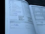 Volkswagen Tiguan 2.0 TSI 4Motion Highline BomVol Pano Keyless 360 Camera Standkachel StoelVW Elektrisch Achterklep Trekhaak NAP