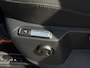 Volkswagen Tiguan 2.0 TSI 4Motion Highline BomVol Pano Keyless 360 Camera Standkachel StoelVW Elektrisch Achterklep Trekhaak NAP