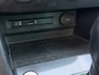 Volkswagen Tiguan 2.0 TSI 4Motion Highline BomVol Pano Keyless 360 Camera Standkachel StoelVW Elektrisch Achterklep Trekhaak NAP