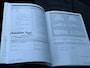 Volkswagen Tiguan 2.0 TSI 4Motion Highline BomVol Pano Keyless 360 Camera Standkachel StoelVW Elektrisch Achterklep Trekhaak NAP