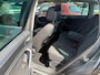 Volkswagen Tiguan 2.0 TSI 4Motion Highline BomVol Pano Keyless 360 Camera Standkachel StoelVW Elektrisch Achterklep Trekhaak NAP