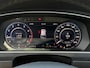 Volkswagen Tiguan 2.0 TSI 4Motion Highline BomVol Pano Keyless 360 Camera Standkachel StoelVW Elektrisch Achterklep Trekhaak NAP