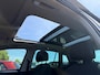 Volkswagen Tiguan 2.0 TSI 4Motion Highline BomVol Pano Keyless 360 Camera Standkachel StoelVW Elektrisch Achterklep Trekhaak NAP