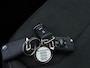 Volkswagen Tiguan 2.0 TSI 4Motion Highline BomVol Pano Keyless 360 Camera Standkachel StoelVW Elektrisch Achterklep Trekhaak NAP