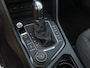 Volkswagen Tiguan 2.0 TSI 4Motion Highline BomVol Pano Keyless 360 Camera Standkachel StoelVW Elektrisch Achterklep Trekhaak NAP