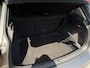 Volkswagen Tiguan 2.0 TSI 4Motion Highline BomVol Pano Keyless 360 Camera Standkachel StoelVW Elektrisch Achterklep Trekhaak NAP