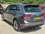 Volkswagen Tiguan 2.0 TSI 4Motion Highline BomVol Pano Keyless 360 Camera Standkachel StoelVW Elektrisch Achterklep Trekhaak NAP