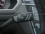 Volkswagen Tiguan 2.0 TSI 4Motion Highline BomVol Pano Keyless 360 Camera Standkachel StoelVW Elektrisch Achterklep Trekhaak NAP