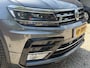Volkswagen Tiguan 2.0 TSI 4Motion Highline BomVol Pano Keyless 360 Camera Standkachel StoelVW Elektrisch Achterklep Trekhaak NAP