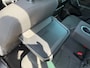 Volkswagen Tiguan 2.0 TSI 4Motion Highline BomVol Pano Keyless 360 Camera Standkachel StoelVW Elektrisch Achterklep Trekhaak NAP