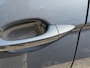 Volkswagen Tiguan 2.0 TSI 4Motion Highline BomVol Pano Keyless 360 Camera Standkachel StoelVW Elektrisch Achterklep Trekhaak NAP