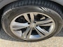 Volkswagen Tiguan 2.0 TSI 4Motion Highline BomVol Pano Keyless 360 Camera Standkachel StoelVW Elektrisch Achterklep Trekhaak NAP