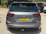Volkswagen Tiguan 2.0 TSI 4Motion Highline BomVol Pano Keyless 360 Camera Standkachel StoelVW Elektrisch Achterklep Trekhaak NAP