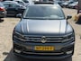 Volkswagen Tiguan 2.0 TSI 4Motion Highline BomVol Pano Keyless 360 Camera Standkachel StoelVW Elektrisch Achterklep Trekhaak NAP