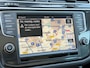Volkswagen Tiguan 2.0 TSI 4Motion Highline BomVol Pano Keyless 360 Camera Standkachel StoelVW Elektrisch Achterklep Trekhaak NAP
