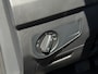 Volkswagen Tiguan 2.0 TSI 4Motion Highline BomVol Pano Keyless 360 Camera Standkachel StoelVW Elektrisch Achterklep Trekhaak NAP