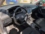Volkswagen Tiguan 2.0 TSI 4Motion Highline BomVol Pano Keyless 360 Camera Standkachel StoelVW Elektrisch Achterklep Trekhaak NAP