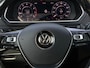 Volkswagen Tiguan 2.0 TSI 4Motion Highline BomVol Pano Keyless 360 Camera Standkachel StoelVW Elektrisch Achterklep Trekhaak NAP