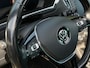 Volkswagen Tiguan 2.0 TSI 4Motion Highline BomVol Pano Keyless 360 Camera Standkachel StoelVW Elektrisch Achterklep Trekhaak NAP