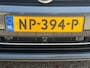 Volkswagen Tiguan 2.0 TSI 4Motion Highline BomVol Pano Keyless 360 Camera Standkachel StoelVW Elektrisch Achterklep Trekhaak NAP
