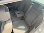 Volkswagen Tiguan 2.0 TSI 4Motion Highline BomVol Pano Keyless 360 Camera Standkachel StoelVW Elektrisch Achterklep Trekhaak NAP