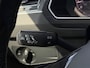 Volkswagen Tiguan 2.0 TSI 4Motion Highline BomVol Pano Keyless 360 Camera Standkachel StoelVW Elektrisch Achterklep Trekhaak NAP