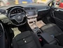 Volkswagen Tiguan 2.0 TSI 4Motion Highline BomVol Pano Keyless 360 Camera Standkachel StoelVW Elektrisch Achterklep Trekhaak NAP