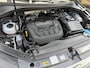 Volkswagen Tiguan 2.0 TSI 4Motion Highline BomVol Pano Keyless 360 Camera Standkachel StoelVW Elektrisch Achterklep Trekhaak NAP