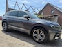 Volkswagen Tiguan 2.0 TSI 4Motion Highline BomVol Pano Keyless 360 Camera Standkachel StoelVW Elektrisch Achterklep Trekhaak NAP