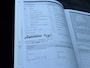 Volkswagen Tiguan 2.0 TSI 4Motion Highline BomVol Pano Keyless 360 Camera Standkachel StoelVW Elektrisch Achterklep Trekhaak NAP