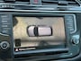 Volkswagen Tiguan 2.0 TSI 4Motion Highline BomVol Pano Keyless 360 Camera Standkachel StoelVW Elektrisch Achterklep Trekhaak NAP
