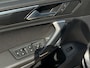Volkswagen Tiguan 2.0 TSI 4Motion Highline BomVol Pano Keyless 360 Camera Standkachel StoelVW Elektrisch Achterklep Trekhaak NAP