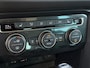 Volkswagen Tiguan 2.0 TSI 4Motion Highline BomVol Pano Keyless 360 Camera Standkachel StoelVW Elektrisch Achterklep Trekhaak NAP