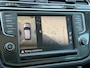 Volkswagen Tiguan 2.0 TSI 4Motion Highline BomVol Pano Keyless 360 Camera Standkachel StoelVW Elektrisch Achterklep Trekhaak NAP