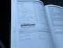 Volkswagen Tiguan 2.0 TSI 4Motion Highline BomVol Pano Keyless 360 Camera Standkachel StoelVW Elektrisch Achterklep Trekhaak NAP