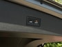 Volkswagen Tiguan 2.0 TSI 4Motion Highline BomVol Pano Keyless 360 Camera Standkachel StoelVW Elektrisch Achterklep Trekhaak NAP