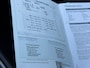 Volkswagen Tiguan 2.0 TSI 4Motion Highline BomVol Pano Keyless 360 Camera Standkachel StoelVW Elektrisch Achterklep Trekhaak NAP