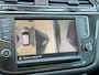 Volkswagen Tiguan 2.0 TSI 4Motion Highline BomVol Pano Keyless 360 Camera Standkachel StoelVW Elektrisch Achterklep Trekhaak NAP